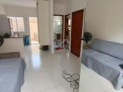 Casa / Sobrado para Venda em Itanhaém/SP Cibratel II 2...