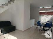 Casa / Sobrado para Venda em Itanhaém/SP Cibratel II 2...