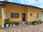 Casa / Sobrado para Venda em Itanhaém/SP Cibratel II 2...