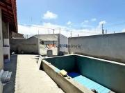 Casa / Sobrado para Venda em Itanhaém/SP Cibratel II 2...