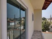 Casa / Sobrado para Venda em Itanhaém/SP Cibratel II 2...