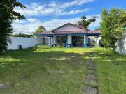 Casa / Sobrado para Venda em Itanhaém/SP Cibratel II 2...