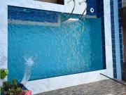 Casa / Sobrado para Venda em Itanhaém/SP Cibratel II 2...