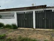 Casa / Sobrado para Venda em Itanhaém/SP Cibratel II 2...