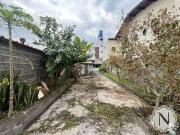 Casa / Sobrado para Venda em Itanhaém/SP Cibratel II 2...