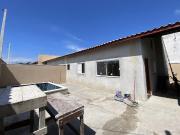 Casa / Sobrado para Venda em Itanhaém/SP Cibratel II 2...