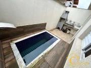 Casa / Sobrado para Venda em Itanhaém/SP Cibratel II 2... Casa / Sobrado para Venda em Itanhaém/SP Cibratel II 2...