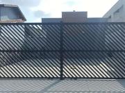 Casa / Sobrado para Venda em Itanhaém/SP Cibratel II 2...