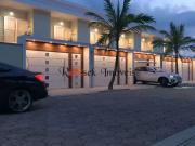 Casa / Sobrado para Venda em Itanhaém/SP Cibratel II 2...