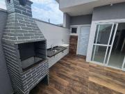 Casa / Sobrado para Venda em Itanhaém/SP Cibratel II 2...