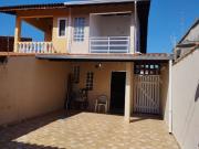 Casa / Sobrado para Venda em Itanhaém/SP Cibratel II 3...
