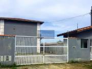 Casa / Sobrado para Venda em Itanhaém/SP Cibratel II 2...