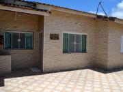 Casa / Sobrado para Venda em Itanhaém/SP Cibratel II 2...