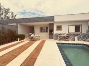 Casa / Sobrado para Venda em Itanhaém/SP Cibratel II 2...