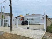 Casa / Sobrado para Venda em Itanhaém/SP Cibratel II 2...