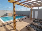 Casa / Sobrado para Venda em Itanhaém/SP Cibratel II 2...