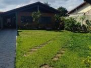 Casa / Sobrado para Venda em Itanhaém/SP Cibratel II 2...