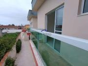 Casa / Sobrado para Venda em Itanhaém/SP Cibratel II 2...