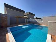 Casa / Sobrado para Venda em Itanhaém/SP Cibratel II 2...