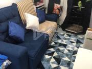 Casa / Sobrado para Venda em Itanhaém/SP Cibratel II 2...