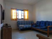 Casa / Sobrado para Venda em Itanhaém/SP Cibratel II 2...