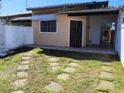 Casa / Sobrado para Venda em Itanhaém/SP Cibratel II 2...