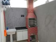 Casa / Sobrado para Venda em Itanhaém/SP Cibratel II 2...