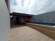 Casa / Sobrado para Venda em Itanhaém/SP Cibratel II 2...