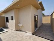 Casa / Sobrado para Venda em Itanhaém/SP Cibratel II 2...