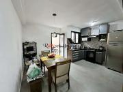 Casa / Sobrado para Venda em Itanhaém/SP Cibratel II 2...