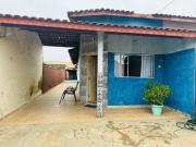 Casa / Sobrado para Venda em Itanhaém/SP Cibratel II 2...