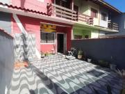 Casa / Sobrado para Venda em Itanhaém/SP Cibratel II 2...