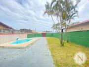 Casa / Sobrado para Venda em Itanhaém/SP Cibratel II 2...