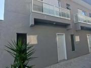 Casa / Sobrado para Venda em Itanhaém/SP Cibratel II 2...