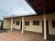 Casa / Sobrado para Venda em Itanhaém/SP Cibratel II 2...