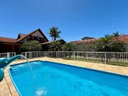 Casa / Sobrado para Venda em Itanhaém/SP Cibratel II 2...