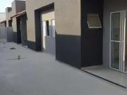 Casa / Sobrado para Venda em Itanhaém/SP Cibratel II 2...