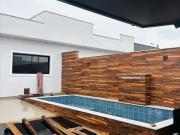 Casa / Sobrado para Venda em Itanhaém/SP Cibratel II 2...