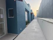 Casa / Sobrado para Venda em Itanhaém/SP Cibratel II 2...