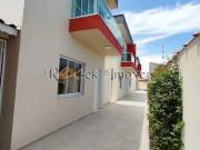 Casa / Sobrado para Venda em Itanhaém/SP Cibratel II 2...