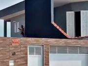 Casa / Sobrado para Venda em Itanhaém/SP Cibratel II 2...