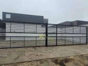 Casa / Sobrado para Venda em Itanhaém/SP Cibratel II 2...