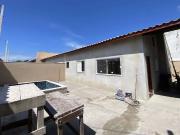 Casa / Sobrado para Venda em Itanhaém/SP Cibratel II 2...