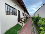 Casa / Sobrado para Venda em Itanhaém/SP Cibratel II 2...