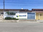 Casa / Sobrado para Venda em Itanhaém/SP Cibratel II 2...