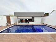 Casa / Sobrado para Venda em Itanhaém/SP Cibratel II 2...