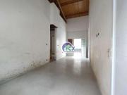 Casa / Sobrado para Venda em Itanhaém/SP Cibratel II 2...