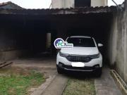 Casa / Sobrado para Venda em Itanhaém/SP Cibratel II 2...