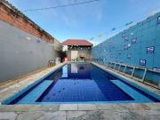 Casa / Sobrado para Venda em Itanhaém/SP Cibratel II 2...