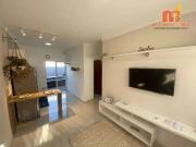 Casa / Sobrado para Venda em Itanhaém/SP Cibratel II 2...